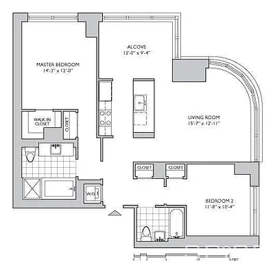 Sold by Spire Group | media 7