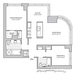 Sold by Spire Group