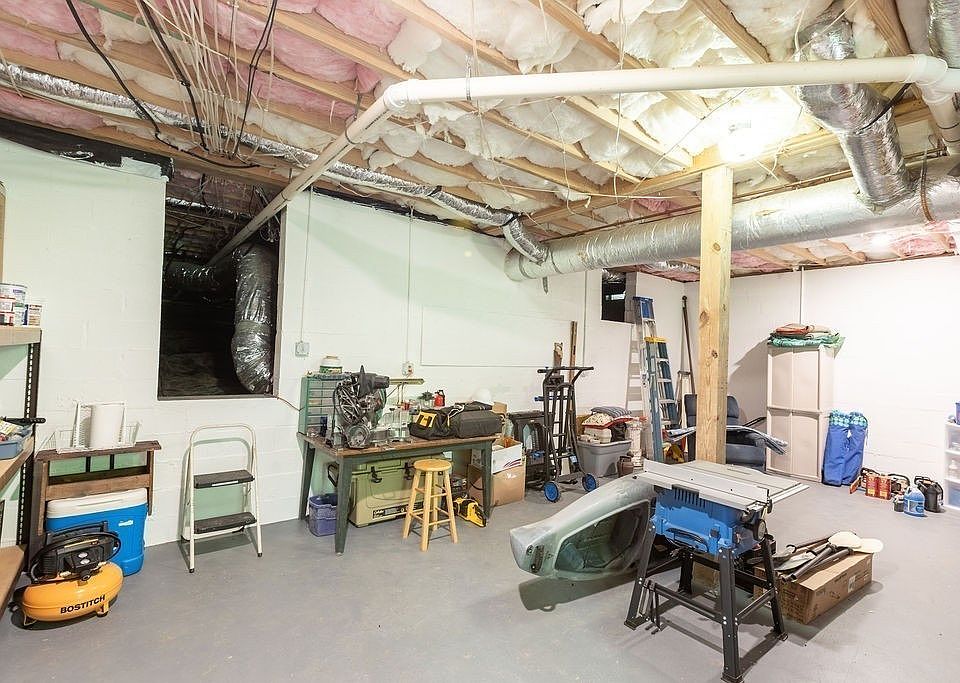 52nd image of this home