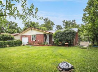 115 Hull Dr, Waynesville, MO 65583