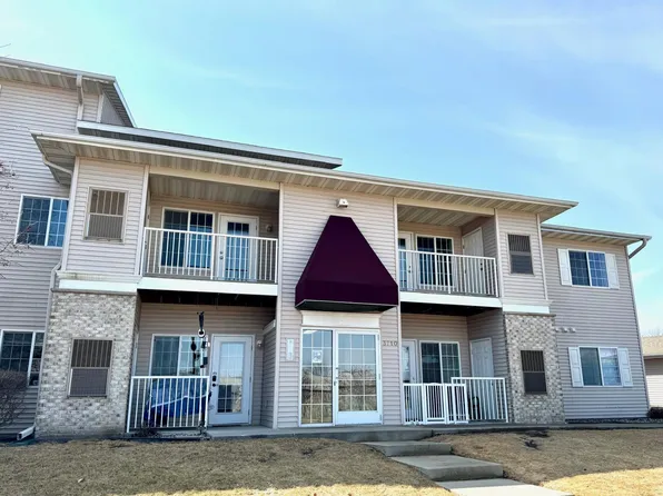 3710 9th St NW Unit C, Rochester, MN 55901