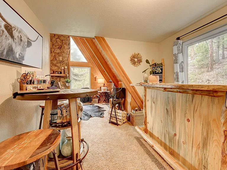32587 Little Cub Rd — Photo 19