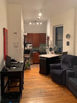 Rented by Precision RE Development Corp | media 18