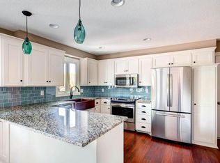 6894 330th Lane, wyanett, MN 55371