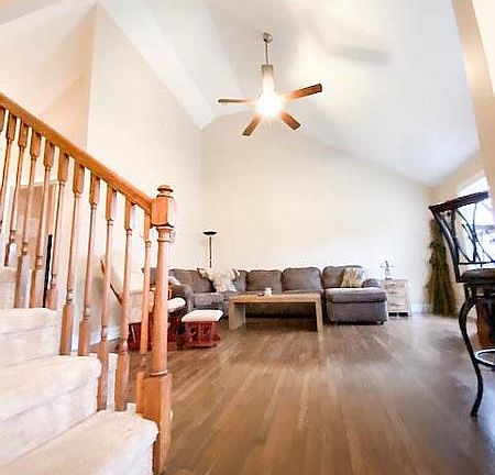 5th image of 1052 Diamond Brook Dr
