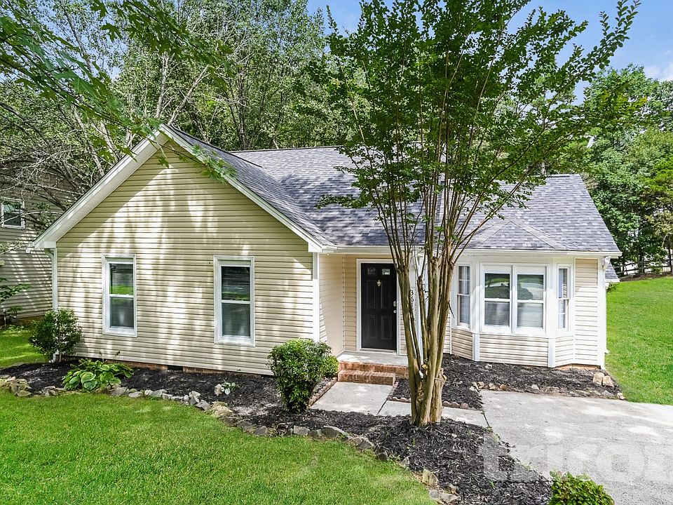 1st image of 3617 Rosedown Dr