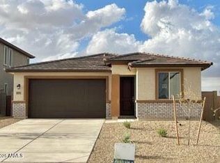 22376 W Monona Ln, Surprise, AZ 85387