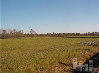 410 High Way, Chadbourn, NC 28431