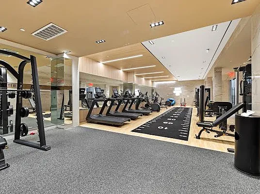 Rented by Doorway NYC, LLC | media 44