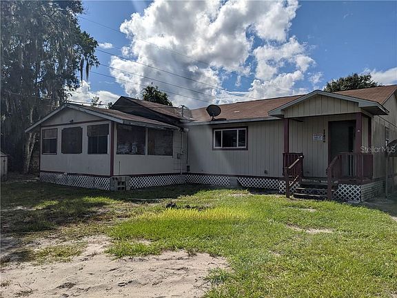 2nd image of 11454 SE 189th Ct