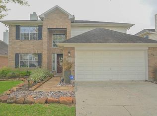 109 Bristol Bend Ln, Dickinson, TX 77539