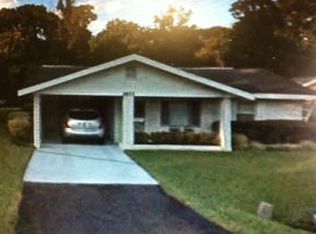 1633 SW 3rd St, Ocala, FL 34471