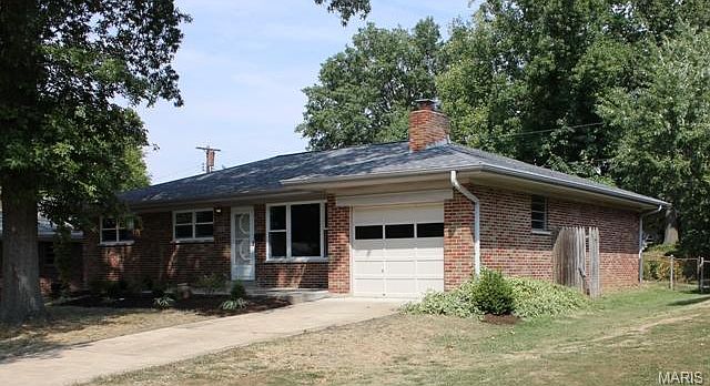 1st image of 9333 Fredric Ct