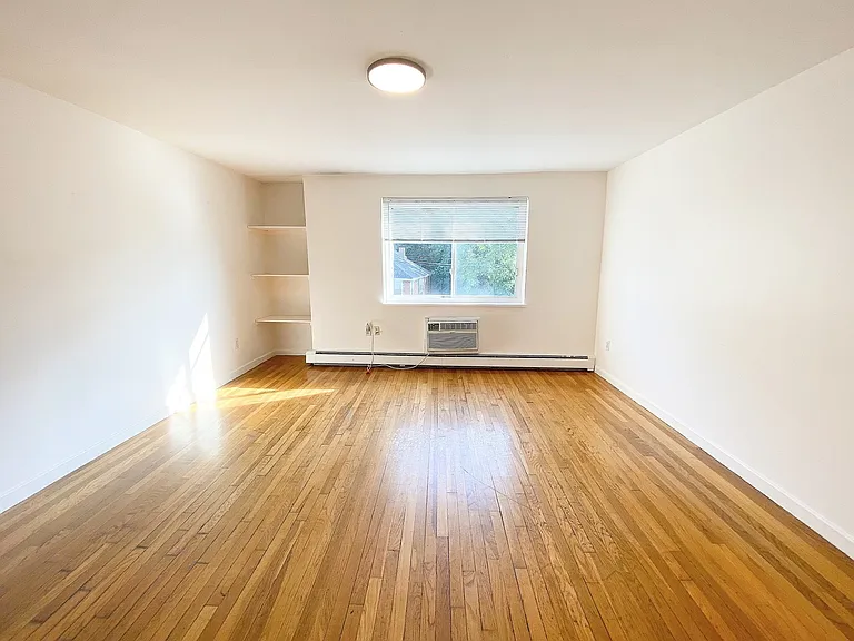 71 Colborne Rd #3A — Photo 13