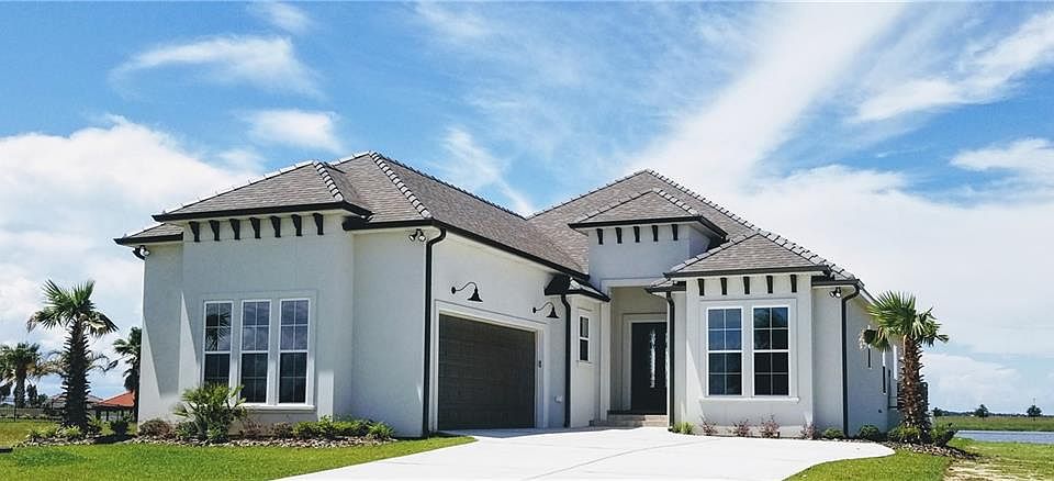 1st image of 4084 Marina Villa East St