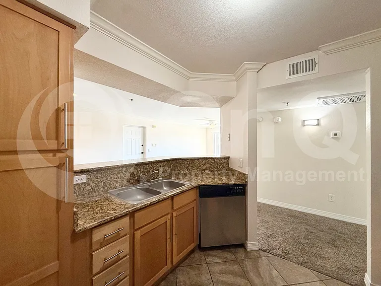 2025 E Campbell Ave #248 — Photo 9
