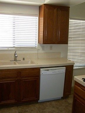 2nd image of 1085 E Ramon Rd APT 206