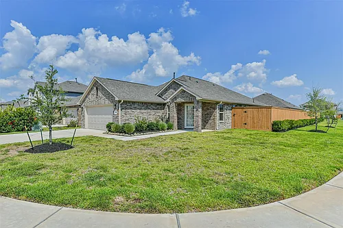 13114 Dalvay Beach Dr Photo 1