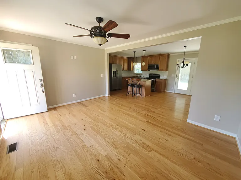 155 Stewart Town Rd — Photo 5