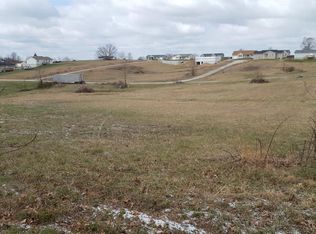 3150 Ficklin Rd, Mount Sterling, KY 40353