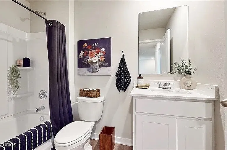1272 NW Williamsburg Ln — Photo 19