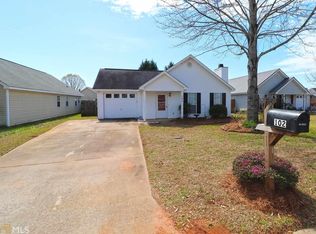 102 Westoak Ct, Warner Robins, GA 31093