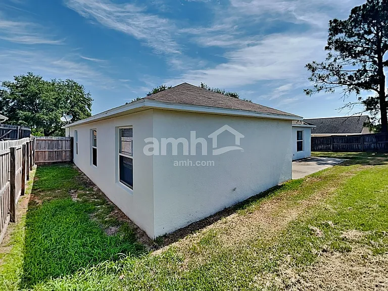 11514 Pineloch Loop — Photo 23