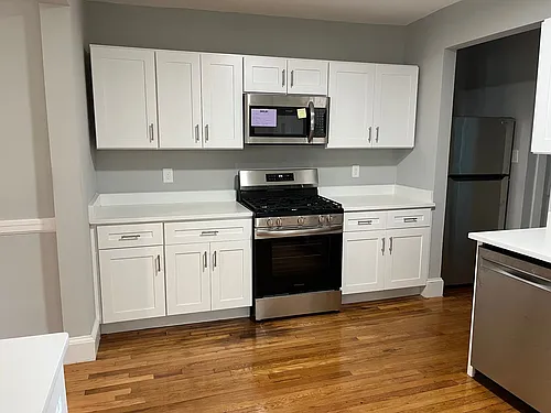 113 Sherwood St #1 Photo 1