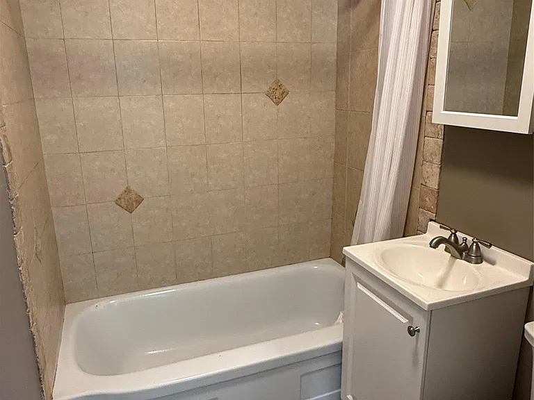 21 Sherwood Dr — Photo 14