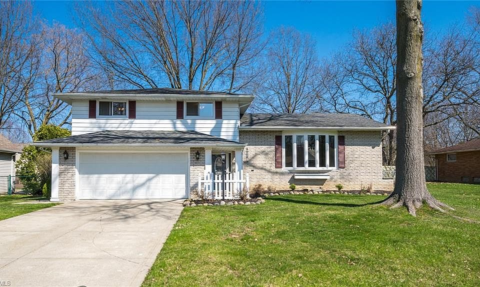 1st image of 6273 Winchester Dr