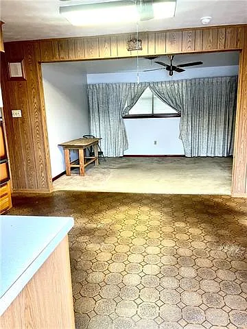 3916 W Metairie Ave — Photo 15