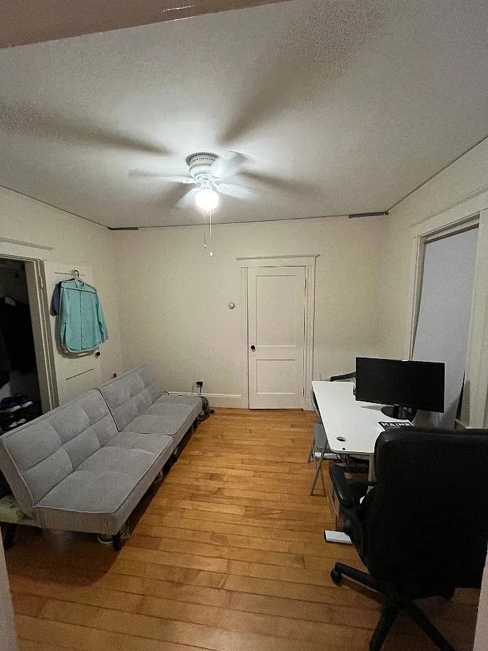 69 Suomi Rd — Photo 4
