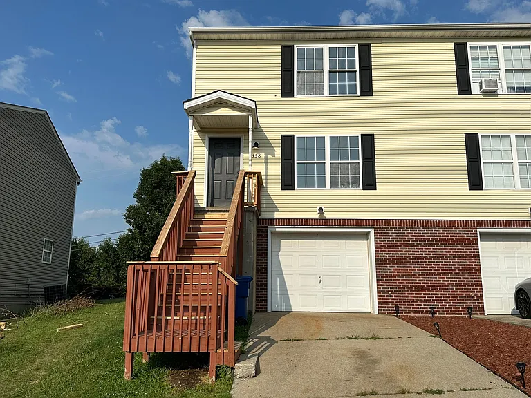358 Colby Ridge Blvd #1 — Photo 15