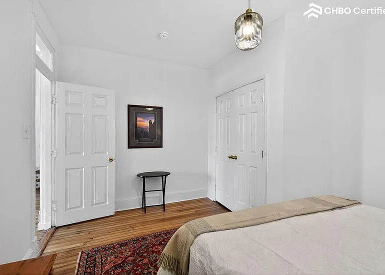 1409 1st St NW — Photo 20