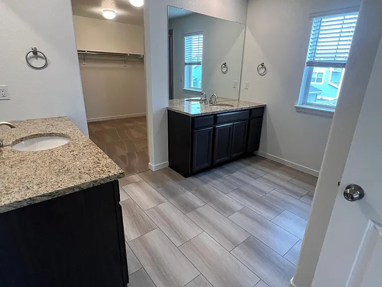 8403 Bijou Creek Ave — Photo 24
