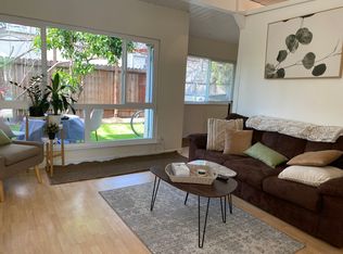 262 Higdon Ave, Mountain View, CA 94041