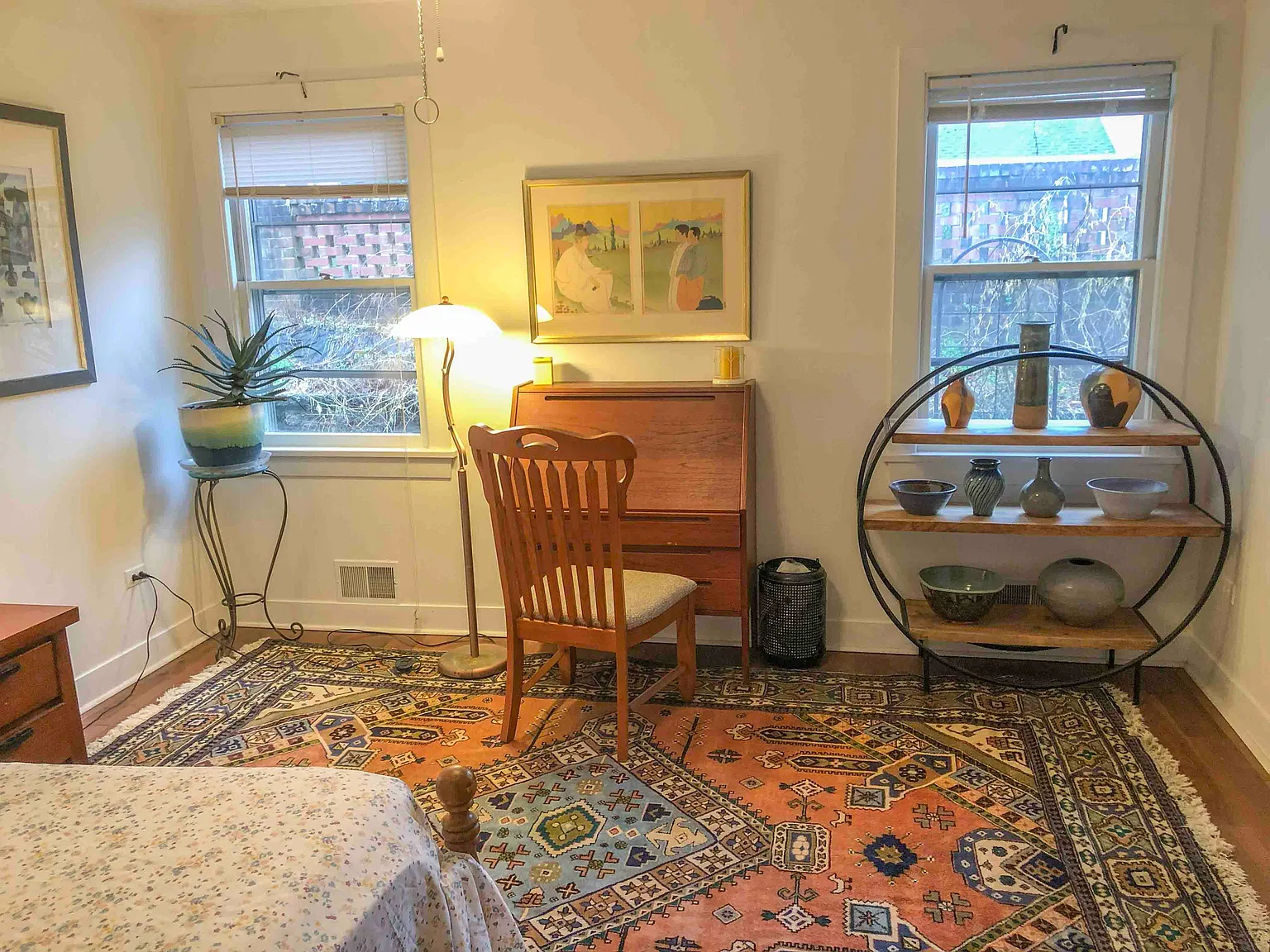 3 bed, 3224 sqft, $900 — Photo 3