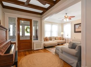 2 Peirce Rd, Lynn, MA 01902
