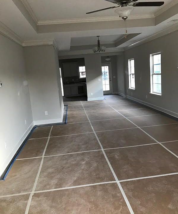 2nd image of 4024 Liberton Way #233-lot 233