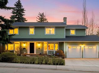 1239 W Beverley Blvd SW, Calgary, AB T2V2C4