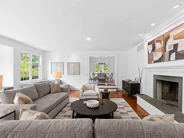 550 Pauls Ln — Photo 7