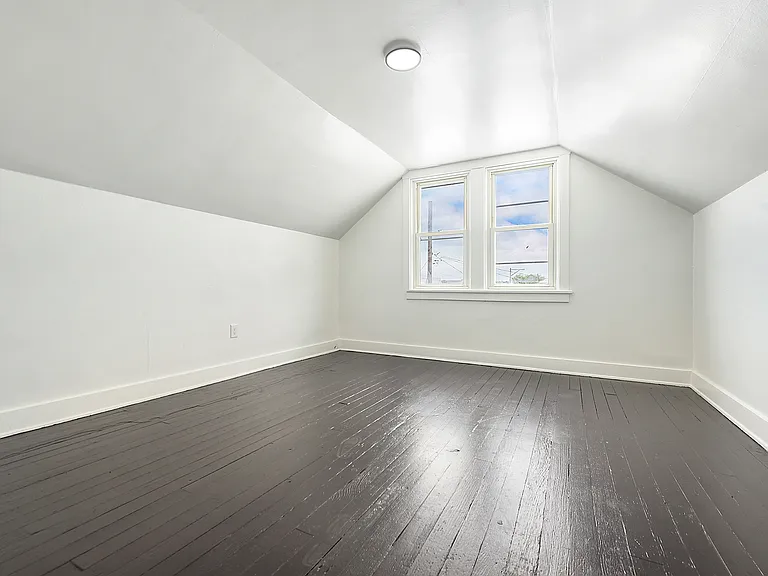 708 E 13th Ave #3 — Photo 19