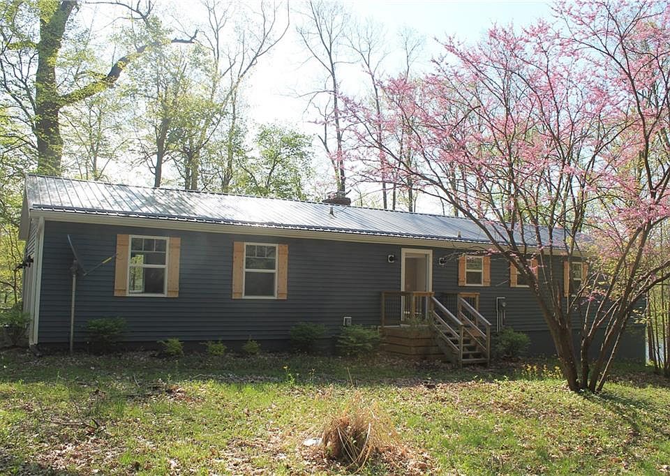 1st image of 5108 S Apache Cir