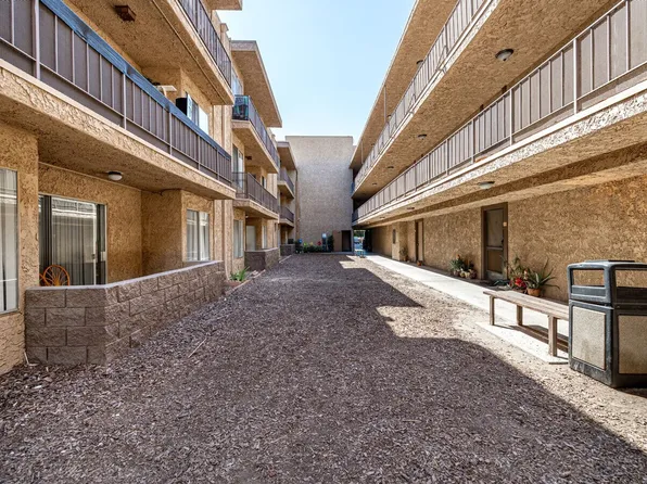 The Benezra Family Limited Partnership 2 LP