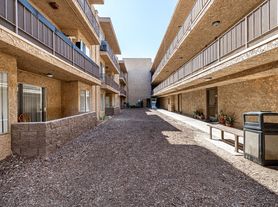 The Benezra Family Limited Partnership 2 LP