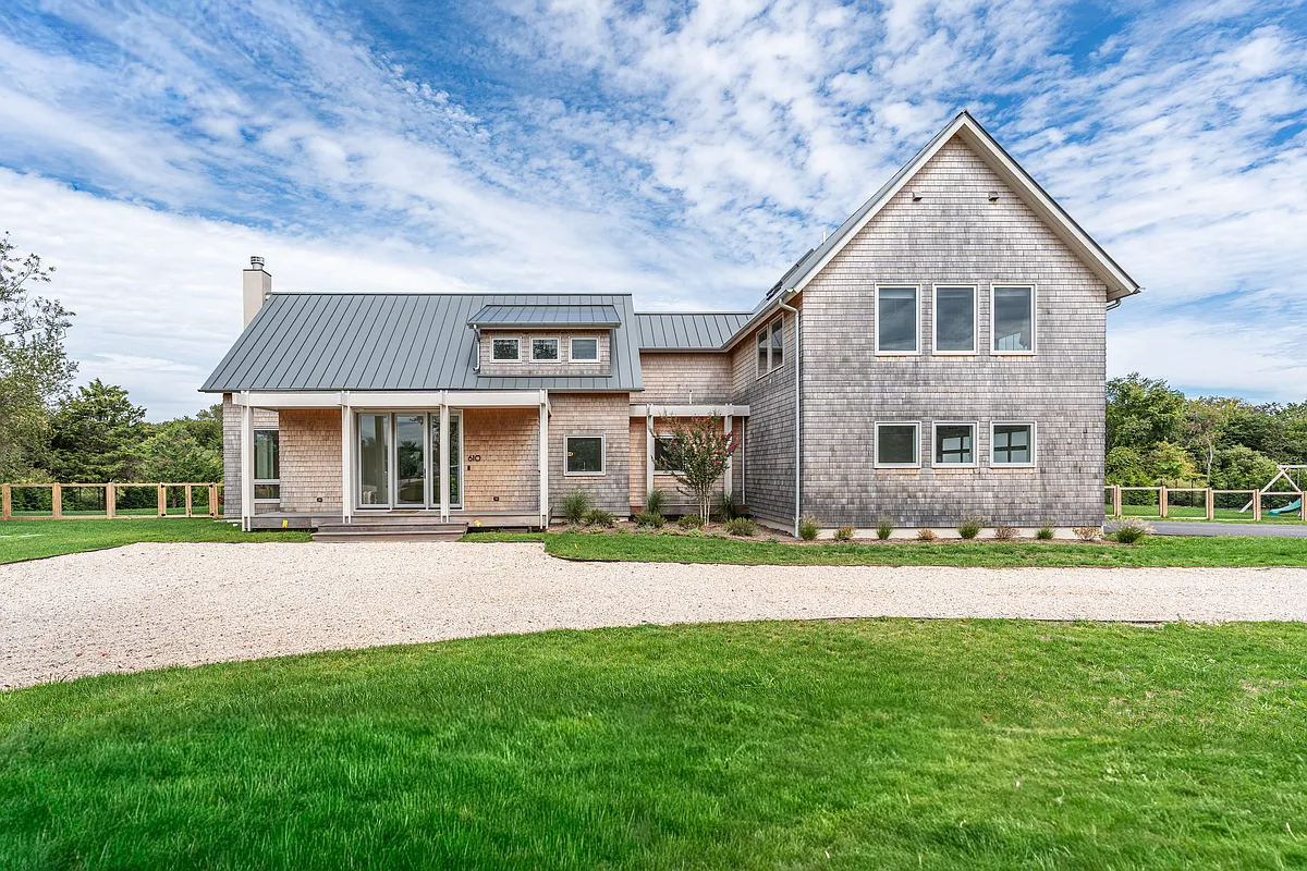Building Photo - 610 Wildberry Ln