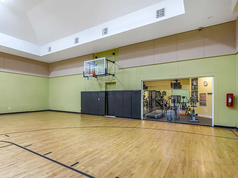 4207 S Dale Mabry Hwy #8201 — Photo 27