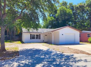 4661 79th Way N, Saint Petersburg, FL 33709
