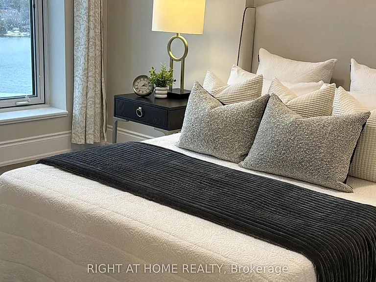 90 Orchard Point Rd #705 — Photo 10
