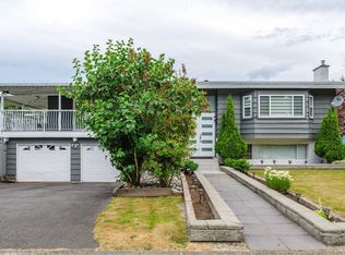 8303 118th St, Delta, BC V4C 6H4